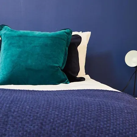Boutique - Parking - Sleeps 4 * Leeds (West Yorkshire)